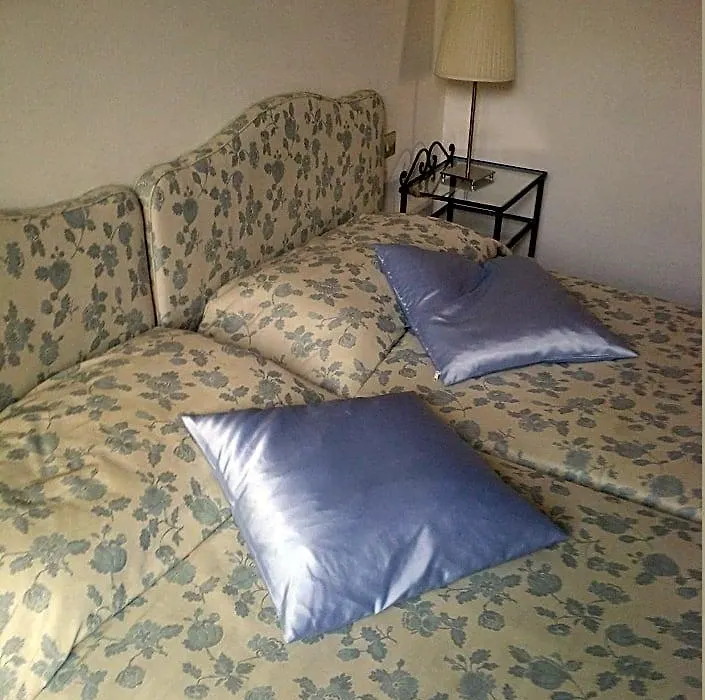 B&B Brera-1