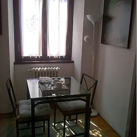 B&B Brera-2